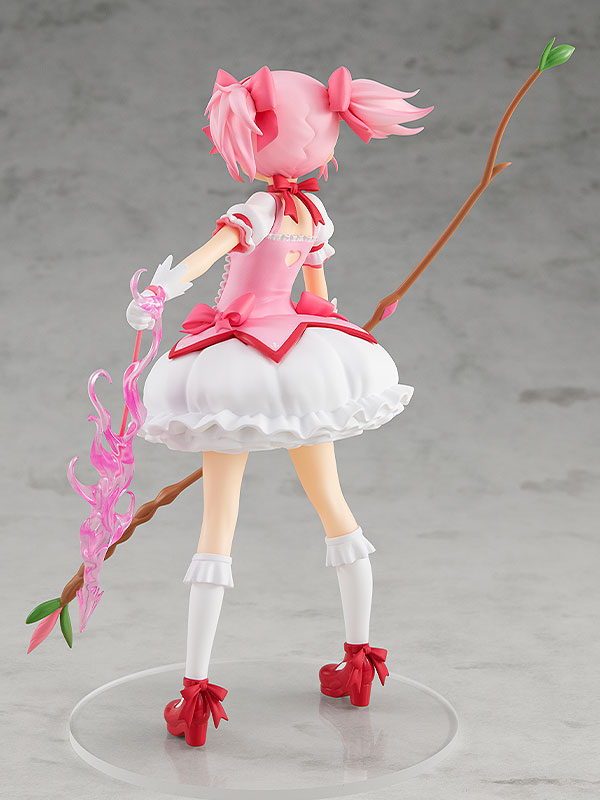 PUELLA MAGI MADOKA MAGICA KANAME PUP RERELEASE - immagine 3