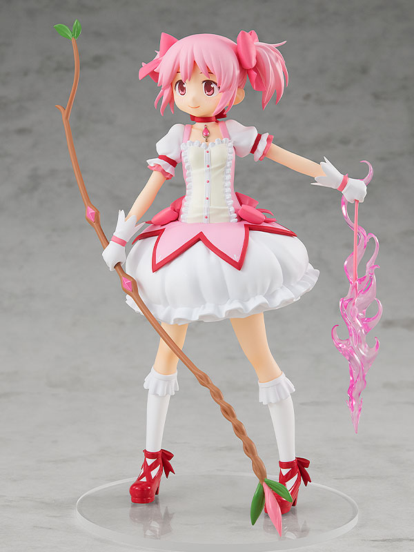 PUELLA MAGI MADOKA MAGICA KANAME PUP RERELEASE - immagine 4