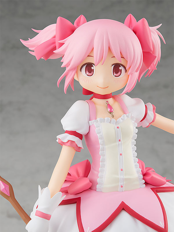 PUELLA MAGI MADOKA MAGICA KANAME PUP RERELEASE - immagine 5