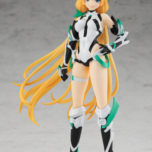 EXPELLED FROM PARADISE ANGELA BALZAC PUP