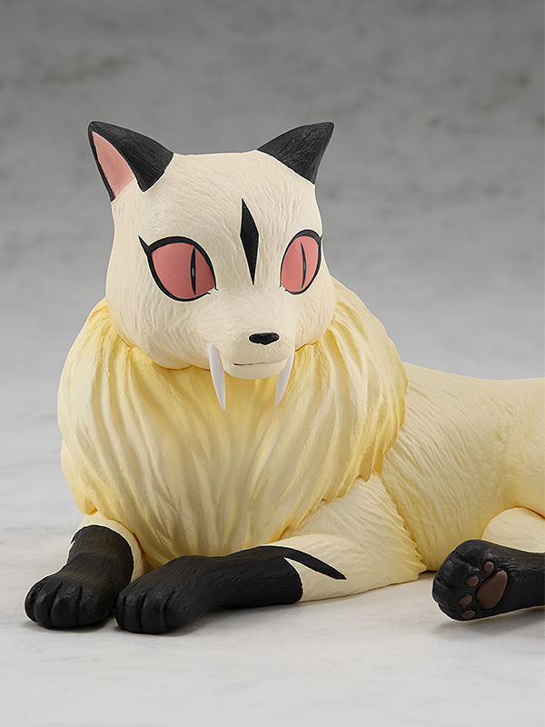 INUYASHA SHIPPO & KIRARA POP UP PARADE - immagine 4