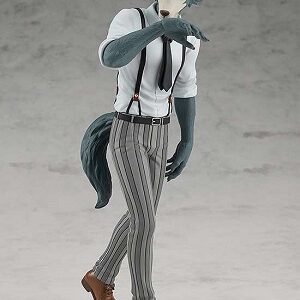Beastars Legoshi Pop Up Parade