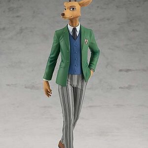 Beastars Louis Pop Up Parade