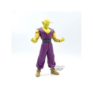 DRAGON BALL SUPER HERO DXF PICCOLO