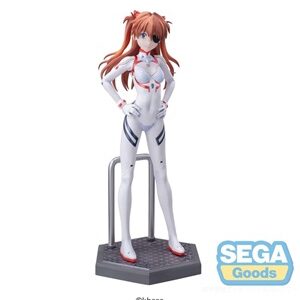 Eva 3.0+1.0 asuka langley luminasta fig