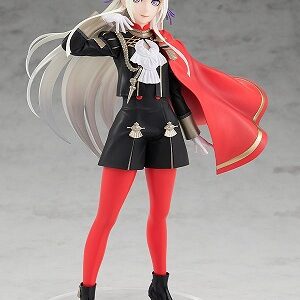 FIRE EMBLEM EDELGARD VON HRESVELG PUP