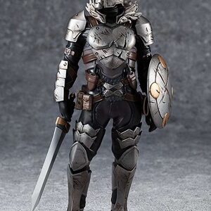 Goblin Slayer Pop Up Parade 3rd Run