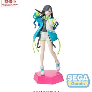 Hatsune miku shiraishi an desktop x decorate fig