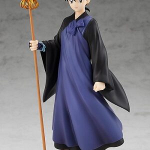 INUYASHA MIROKU POP UP PARADE