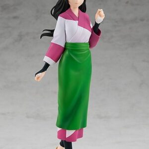 INUYASHA SANGO POP UP PARADE