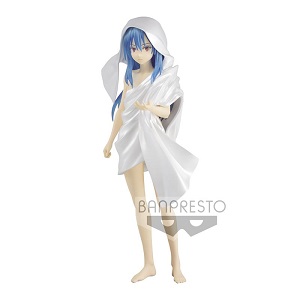That Time I Got Reincarnated as a Slime Otherworlder RIMURU TEMPEST RAPHAEL