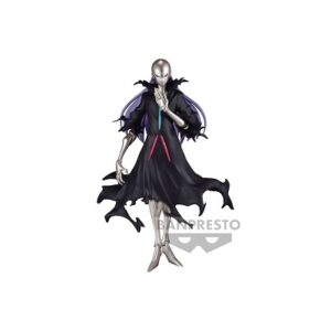 That Time I Got Reincarnated as a Slime Beretta