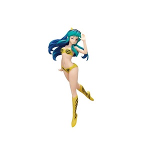 URUSEI YATSURA GLITTER & GLAMOURS LUM Vol.3