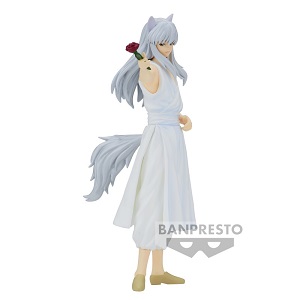 YU YU HAKUSHO DXF YOUKO KURAMA