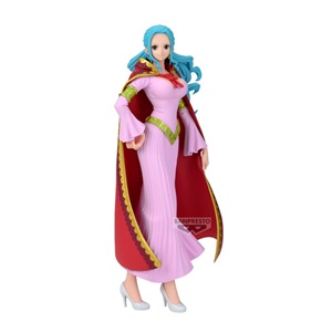 ONE PIECE DXF SPECIAL NEFERTARI VIVI