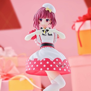 OSHI NO KO FIGURE KANA ARIMA POP IN 2 Ver.