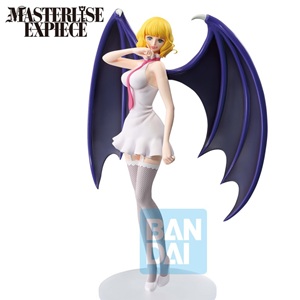 ONE PIECE ICHIBANSHO FIGURE STUSSY (MEMORY OF HEROINES)