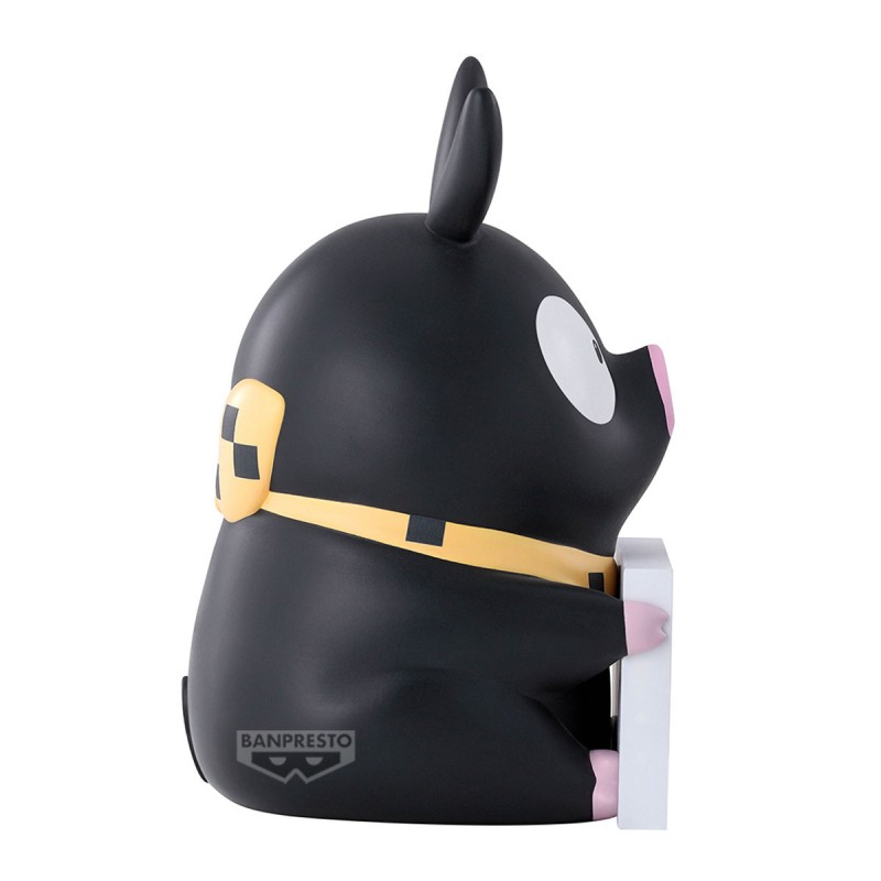 RANMA 1/2 SOFVIMATES P-CHAN - immagine 4