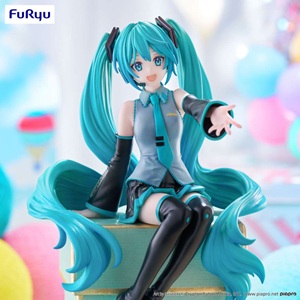 Hatsune miku nardack noodle stopper fig