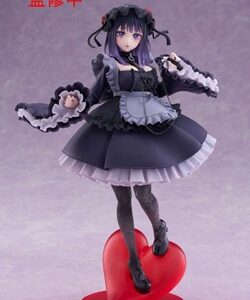 My dress up darling marin shizuku kuroe t-most fig