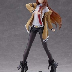 Steins gate kurisu makise coreful fig reissue