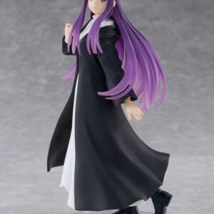 Frieren fern coreful figure
