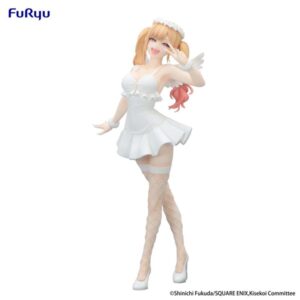 My dress up darling marin kitagawa bicute pure figure